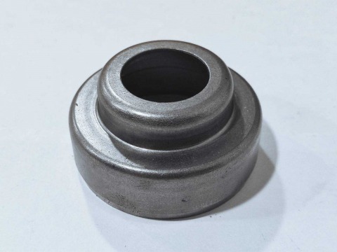 ขึ้นรูปลึกโลหะ